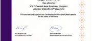 cert3-180x80 Home